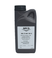 Öl, MV99S 1 Liter 29736